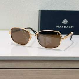 Picture of Maybach Sunglasses _SKUfw80050555fw